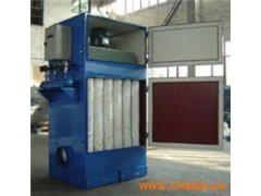 求購(gòu)二手隔膜壓濾機(jī)