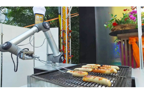 百萬年薪VS艱難維生，中美房產(chǎn)經(jīng)紀(jì)行業(yè)差異有多大？