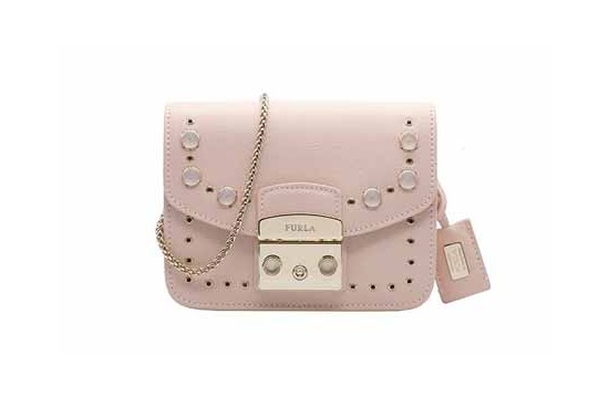 茅臺(tái)”點(diǎn)將“酒葫蘆，春糖能否洋洋得意?