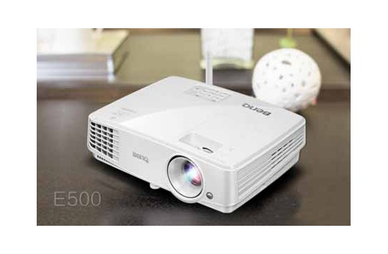 “互聯(lián)網(wǎng)+”加出農(nóng)業(yè)萬億市場 司爾特電商將脫穎而出