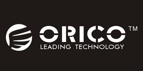 奧?？?/></a>
<h3><a href=