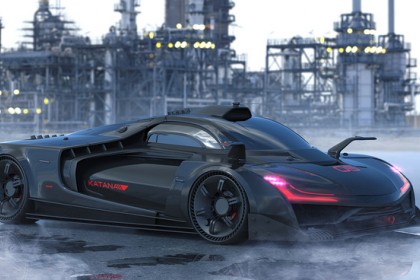 《歌手》被人扔雞蛋！蕭敬騰的心酸出道史