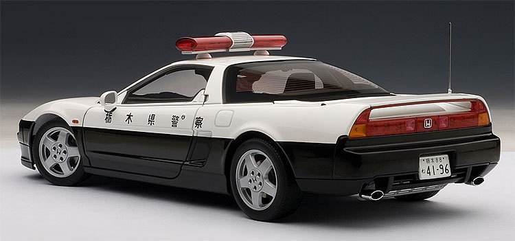 企業(yè)專題|中國駐挪威、駐葡萄牙前大使馬恩漢蒞臨此次團(tuán)拜會現(xiàn)場