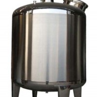 河南廠家生產(chǎn)直銷高速剪切均質(zhì)乳化罐,乳化攪拌罐