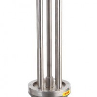 鄭州浩金機械設備有限公司