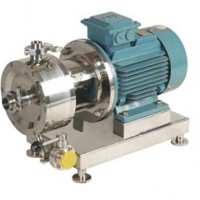 鄭州浩金機械設備有限公司