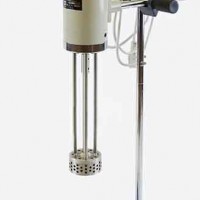 鄭州浩金機械設備有限公司