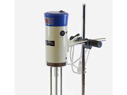 廠家生產(chǎn)直銷實驗室乳化機,實驗室用高剪切均質(zhì)乳化機