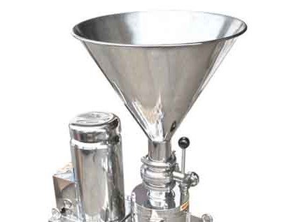 廠家生產(chǎn)直銷水粉混合泵,液料混料泵,混合器,水粉混合機(jī)