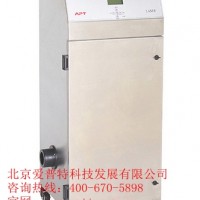 愛(ài)普特激光煙霧凈化器LE410iD