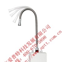 愛(ài)普特醫(yī)療用激光煙霧凈化器LC210S