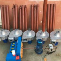 小麥降溫風(fēng)機(jī)  糧食降溫風(fēng)機(jī)  降溫風(fēng)機(jī)