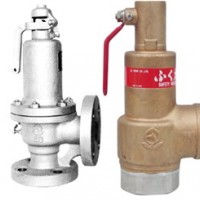 日本閥天VENN古太郎安全閥SL37-44代理直供