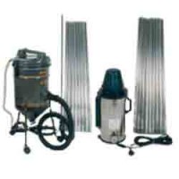 多功能糧食取樣器  自動扦樣器