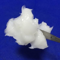 高真空硅脂 電力開(kāi)關(guān)潤(rùn)滑脂