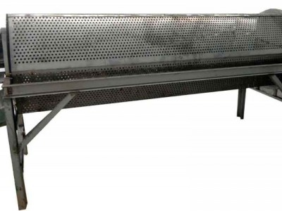 專利產(chǎn)品全自動冬瓜去瓤機(jī)、冬瓜去籽機(jī)不銹鋼材質(zhì)廠家直銷