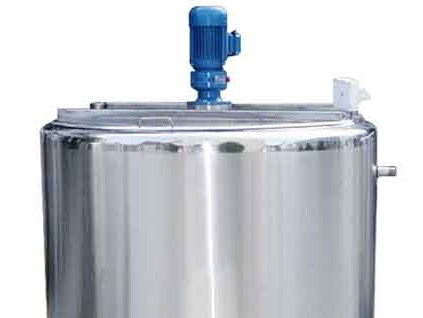 廠家生產(chǎn)直銷不銹鋼冷熱缸配料罐,冷熱罐調(diào)配罐(蒸汽及電加熱)