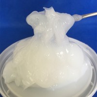 低溫塑料齒輪油 消音齒輪潤(rùn)滑脂