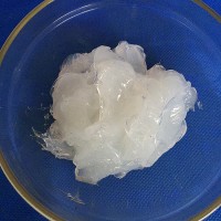 滾珠絲桿潤(rùn)滑脂 合成導(dǎo)軌油