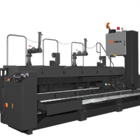 山東魯班鋸業(yè)有限公司