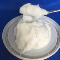 電接點潤滑脂 電子拔插件導電脂