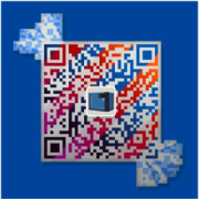 上海蘇寧空壓機有限公司