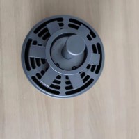 蚌埠安瑞科天然氣壓縮機(jī)氣閥