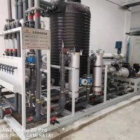 食品級環(huán)保設(shè)備