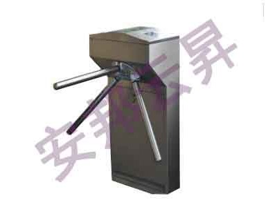 安邦云昇立式三輥閘Anb-SGZ101熱銷中