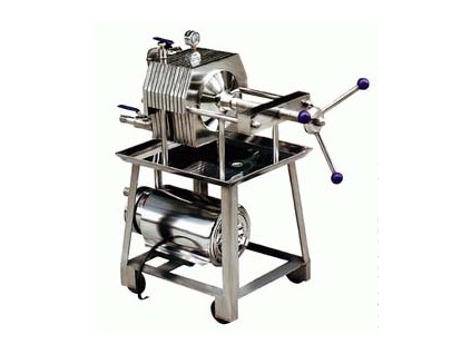 板框過(guò)濾機(jī)介紹,板框過(guò)濾器(板框式精密過(guò)濾器)廠家,價(jià)格