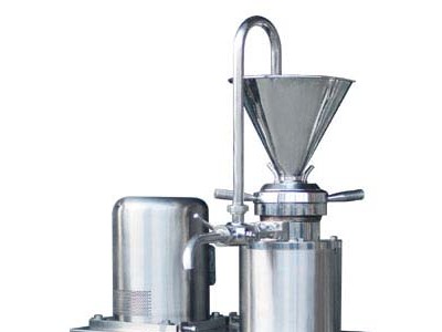 不銹鋼膠體磨介紹,立式分體式膠體磨,衛(wèi)生級膠體磨生產(chǎn)廠家