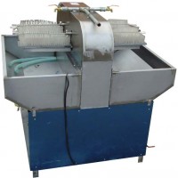 電動四頭刷瓶機介紹,水槽式刷瓶機廠家,價格,圖片,參數(shù)