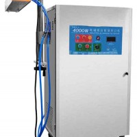 水冷電磁鋁箔封口機(jī),全自動鋁箔封口機(jī)廠家,價格及圖片參數(shù)