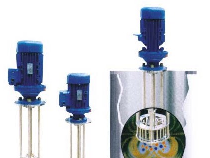 高剪切乳化機(jī)介紹,高剪切乳化缸,高剪切罐廠家,價(jià)格及圖片參數(shù)