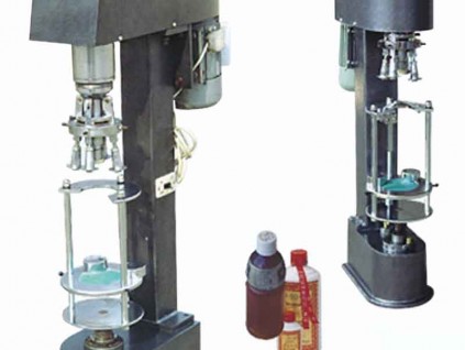 多功能瓶蓋鎖口機(jī),白酒防盜蓋鎖口機(jī)廠家,價格,圖片,參數(shù)