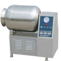 鄭州浩金機械設(shè)備有限公司