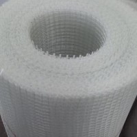 網(wǎng)格布廠家