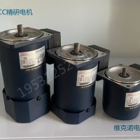JSCC精研定速電機(jī)調(diào)速電機(jī)、調(diào)速器、驅(qū)動(dòng)器、變頻器