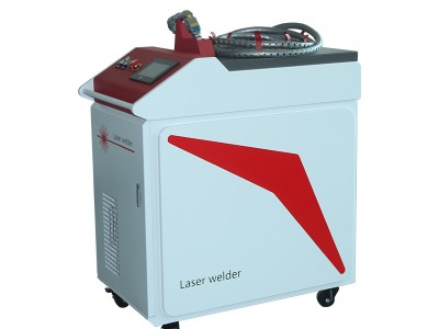 激光焊接時保護氣體如何正確使用？