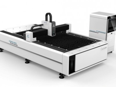 激光切割機(jī)適應(yīng)于那些行業(yè)？