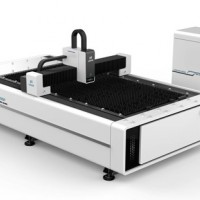 激光切割機(jī)應(yīng)如何實(shí)現(xiàn)亮面切割？