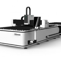 光纖激光切割機(jī)切割出現(xiàn)誤差的原因是什么？