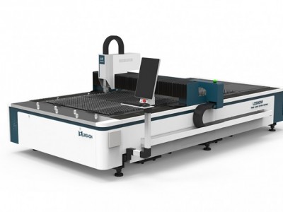 如何保養(yǎng)和清潔光纖激光切割機？