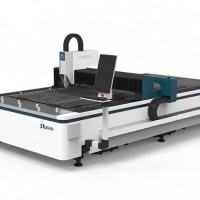 大功率激光切割機(jī)的特點(diǎn)？