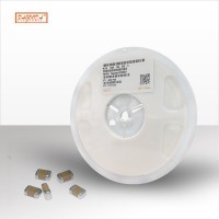 陶瓷貼片電容智能家居適用品質(zhì)可靠