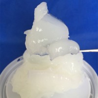 合成低溫高速軸承脂 主軸潤(rùn)滑脂