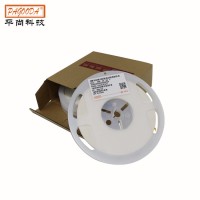 0805貼片電阻家用電器應(yīng)用規(guī)格齊全
