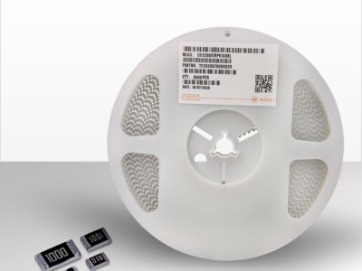 貼片電阻0603 1/10W ±1% 121R-廠家現(xiàn)貨供應