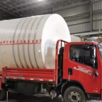 食品級環(huán)保設備