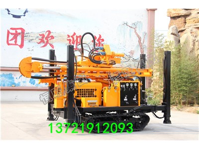 廠家直銷環(huán)境監(jiān)測取樣鉆機(jī)環(huán)境土壤取樣機(jī)